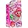 Shopkins Shoppies Season 3 Dolls Single Pack | Shopkin.Toys - Image 3