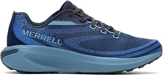 Men's Trail Running Sneaker