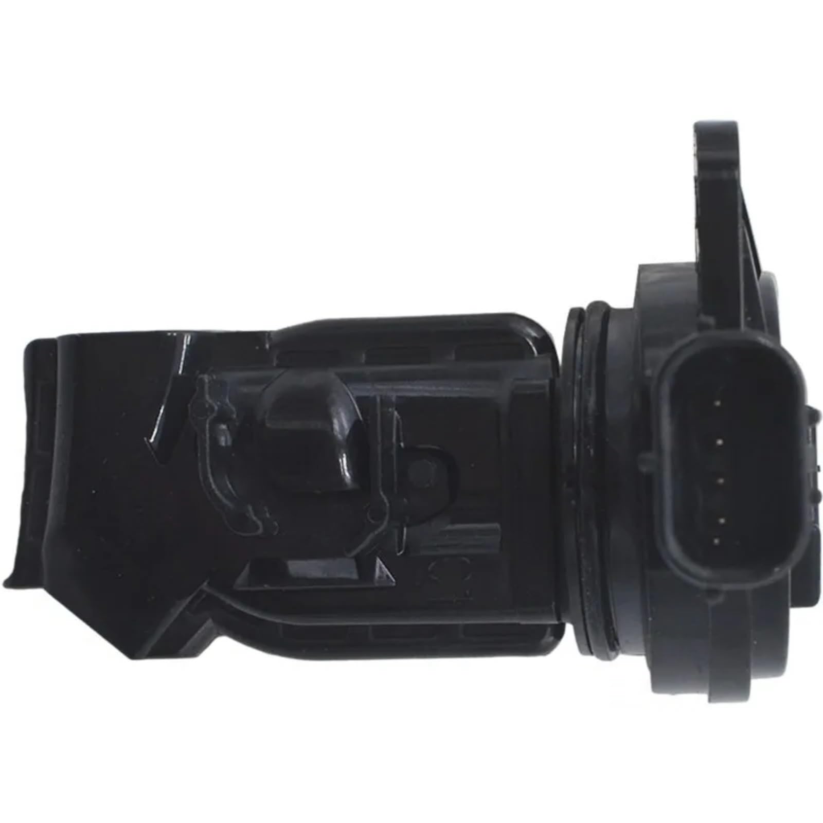 for Lexus for RX350 RX450h 2016 2017 2018 2019 2020 2021 22204-75040 197500-0020 MAS0447 AF10658 Air Flow Intake Meter Sensor