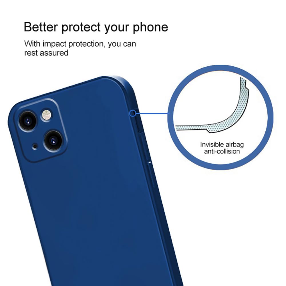 Custodia Cover Armour Antiurto Gel Silicone Sottile Per Oppo - Foto 2