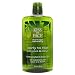 Kiss My Face - Early To Rise Shower Gel, 16 fl oz gel