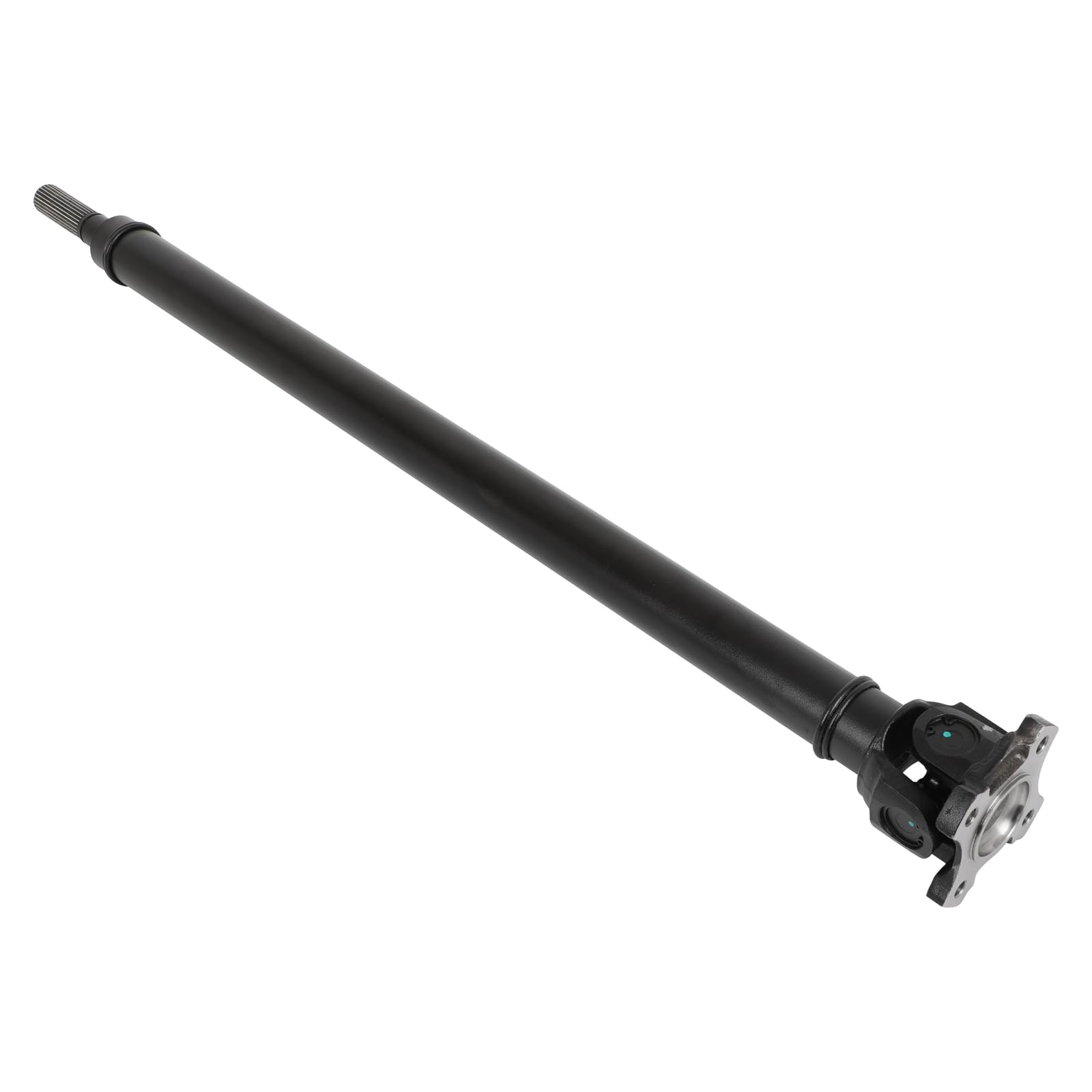 31.1"  Propshaft Drive Shaft for BMW for 530e xDrive 2018-2020 image 4