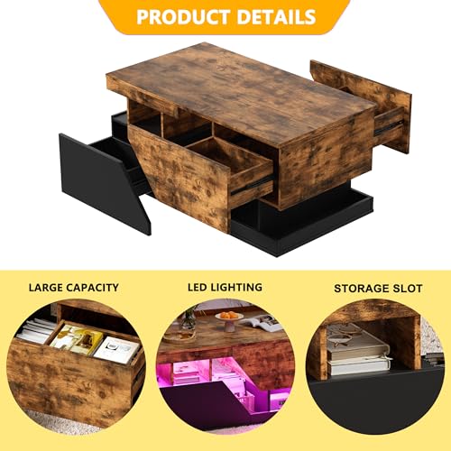 Vignette produit