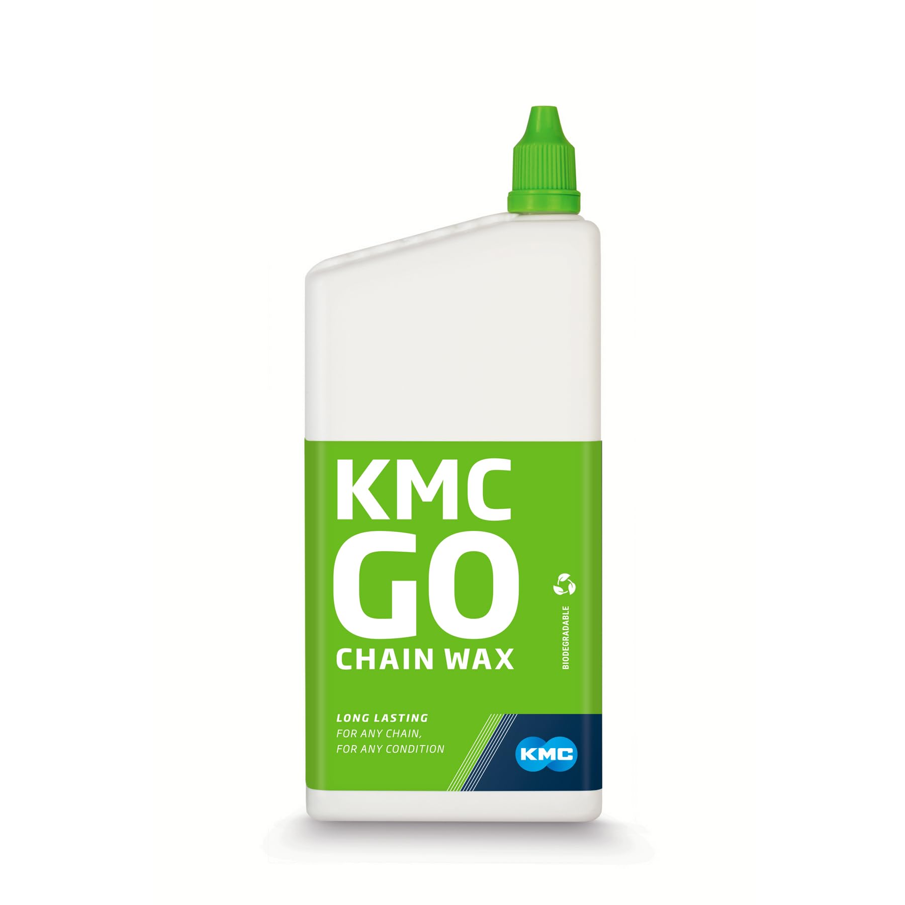 KMC Go Chain Wax, 500 ml