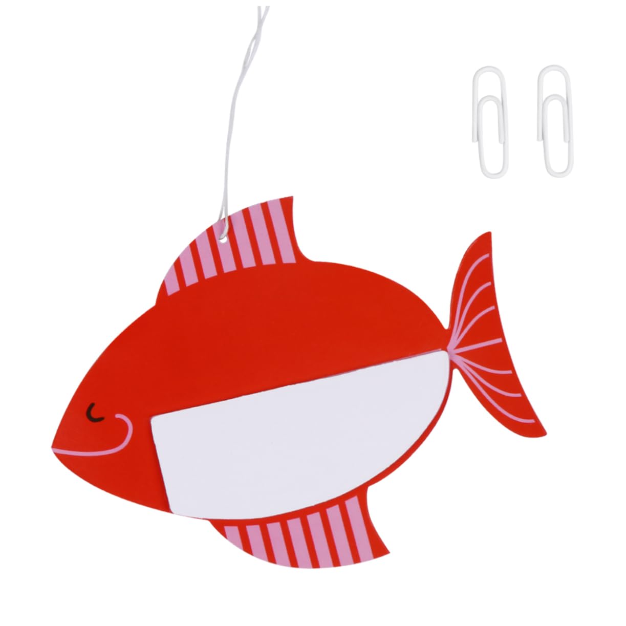 Decoraciones de papel de panal kit de adornos colgantes para fiestas infantiles y festivales