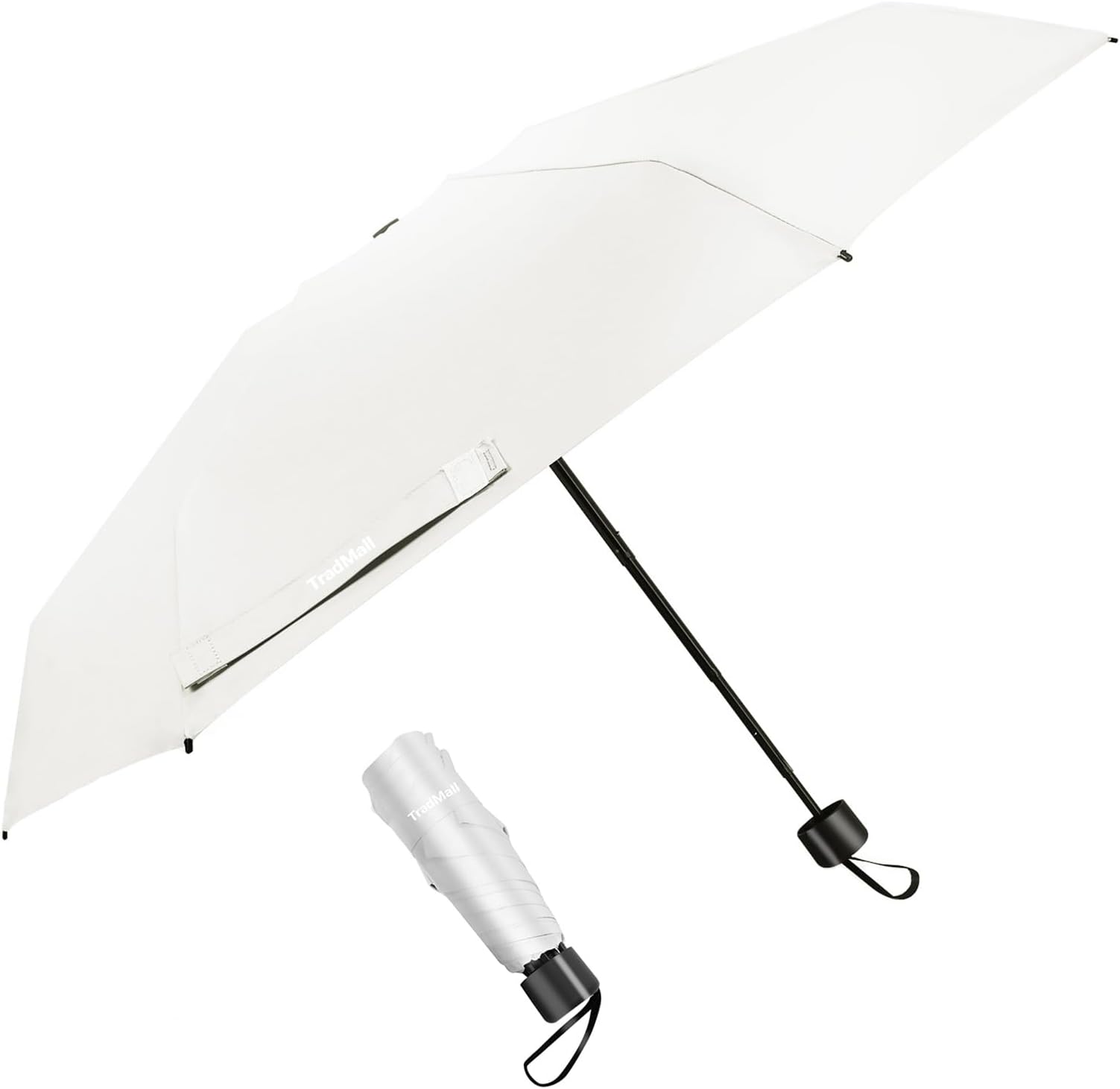 Automatic Open Travel Umbrella with Wind Vent,Umbrella big size for men, Umbrella for girls, Umbrellas for rain,Windproof Umberalla Large for Man,Women