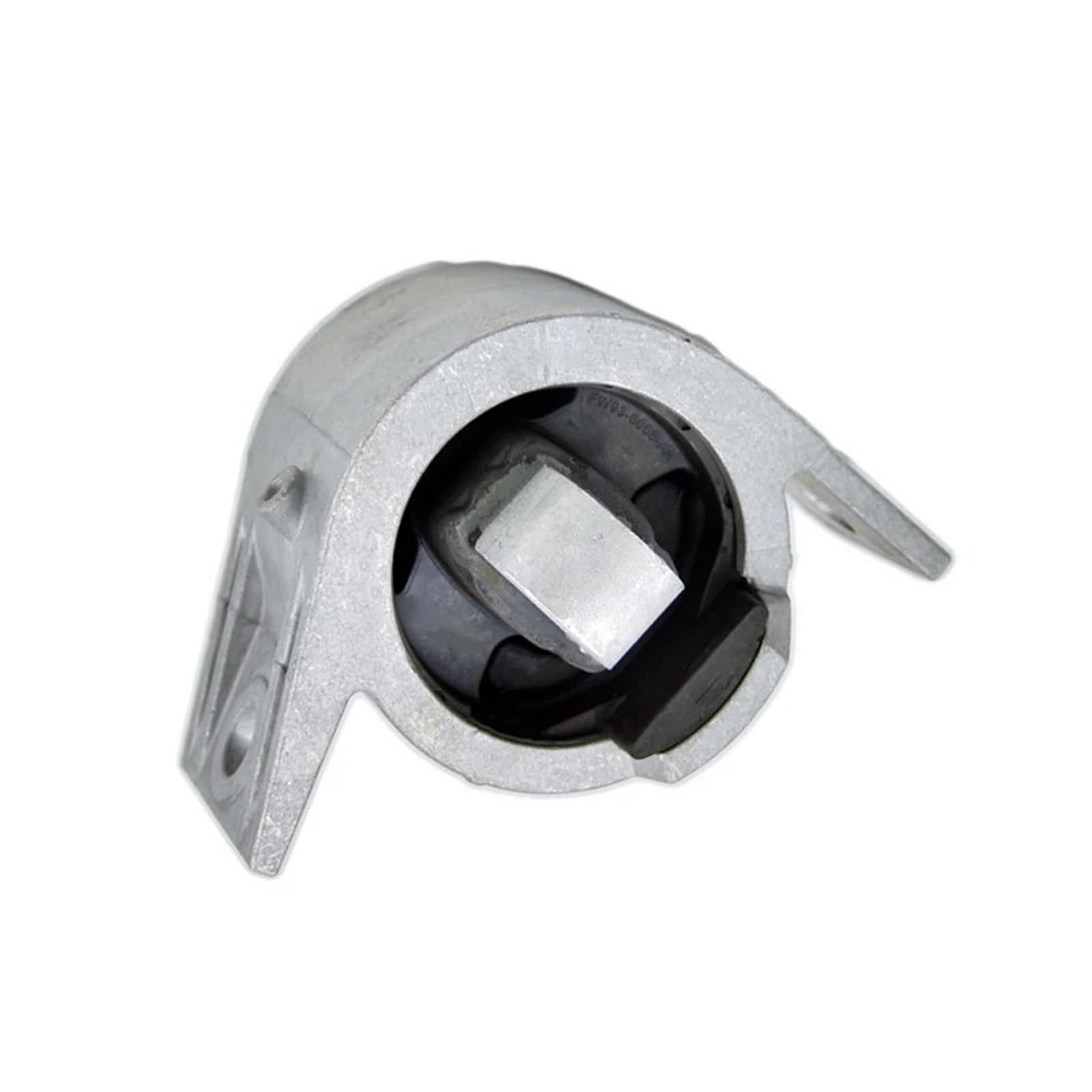 for Jaguar for XF XJ XR853854 C2D38505 Engine Transmission Mount Bracket Car Engine Mounts(1Pcs)