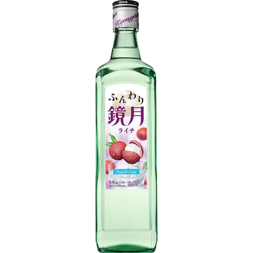 ZOJILUSHI 珈琲通　新品未使用品 Amazon.co.jp: 金城製菓 炭焼 珈琲ゼリー 110g ×2袋セット