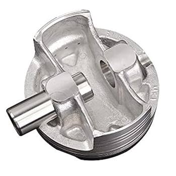 Amazon.co.jp: STD 49 ミリメートルピン 14 ミリメートル