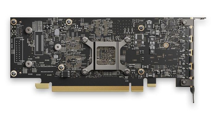 GPU INTEL ARC Pro A40 GDDR6 6G BULK SGL : Amazon.ca: Electronics