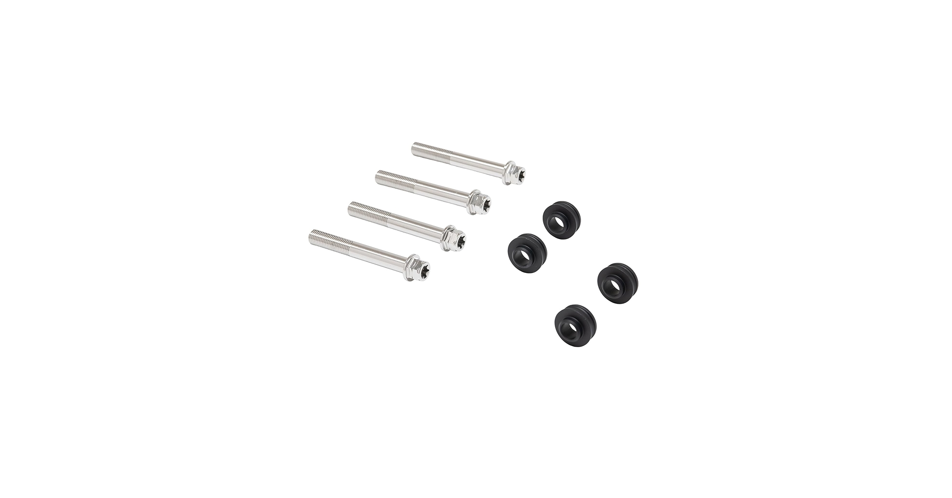 51jKWnm4WqL.jpg_BO30,255,255,