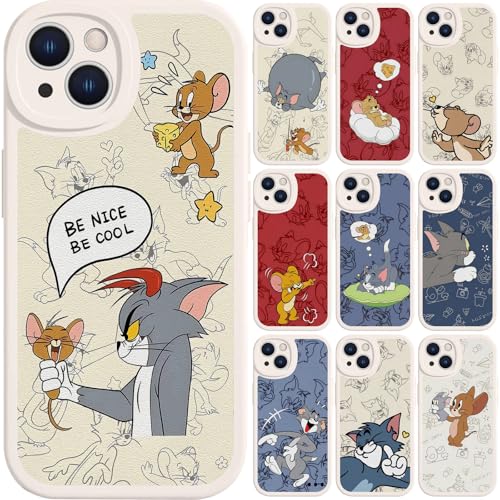 gƃWF[ X}z P[X iphone se2/se3/7/8TPU U[ gуJo[ S@Ή g WF[ iPhoneX}zJo[ se2/se3p gWF Gǂ  ܂ق[ ϏՌ 킢 hP[X