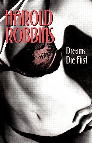 Dreams Die First