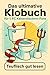Das ultimative Klobuch für 1. FC Kaiserslautern-Fans: Teuflisch gut lesen. Lustiges Geschenk mit Lifehacks, Fun Facts und Geschichten