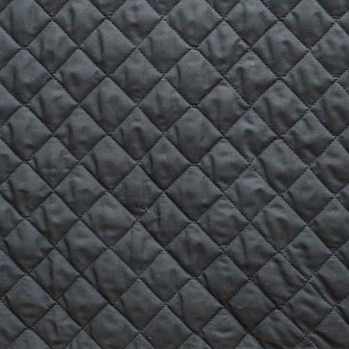 Waah Baseball letterman Varsity Jackets Genuine Leather Sleeves Multi wool colors4