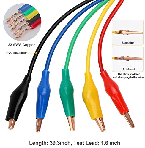 Ventilateur USB Pour Refroidir équipements électroniques" - Test Et Avis