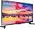 INSIGNIA 43" Class F30 Series LED 4K UHD Smart Fire TV, Voice Remote with Alexa, Stream Live TV Without Cable