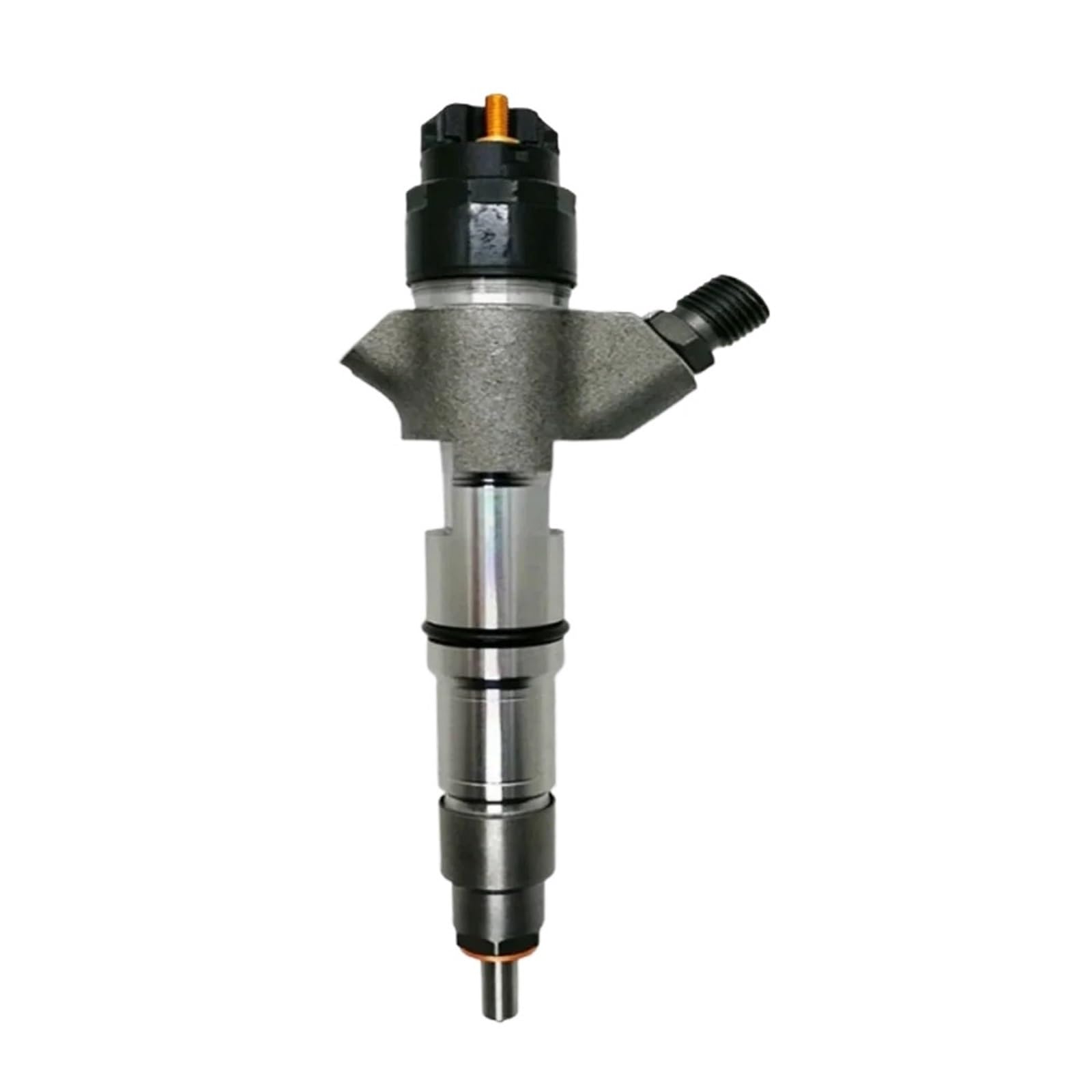 Nwirmtm One Color Injector Fuel For 0445120357 Fuel Injector Assembly Vg1034080002 Is Suitable For Heavy-Duty Truck Common Rail Fuel Injector