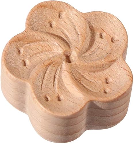 Difusor de aceite esencial de madera decoración zen ambientador minimalista para aromaterapia difusores de aceites esenciales fragancia para