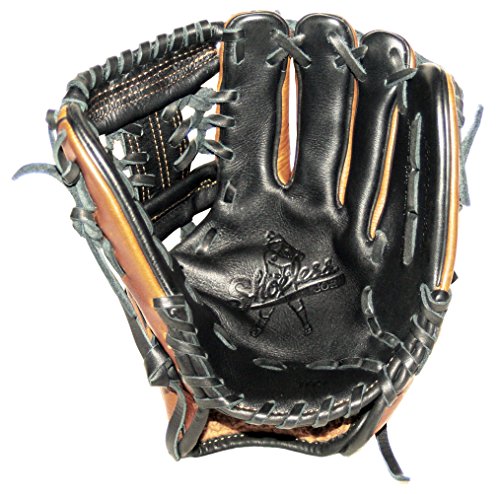 Shoeless Joe Pro Select Series 11 3/4'' I Web Glove (Left Hand Throw)