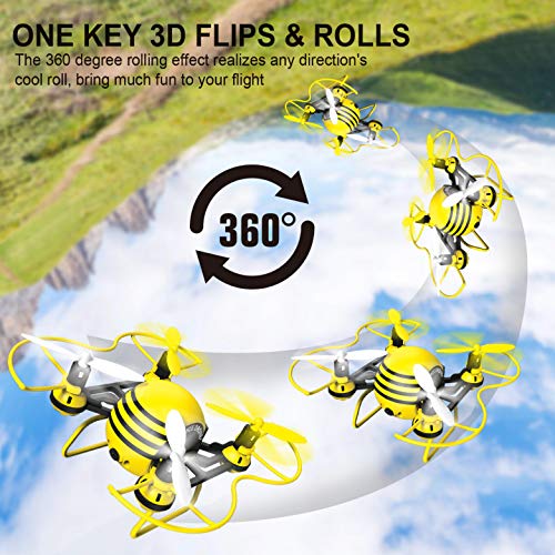 hasakee fpv rc drone