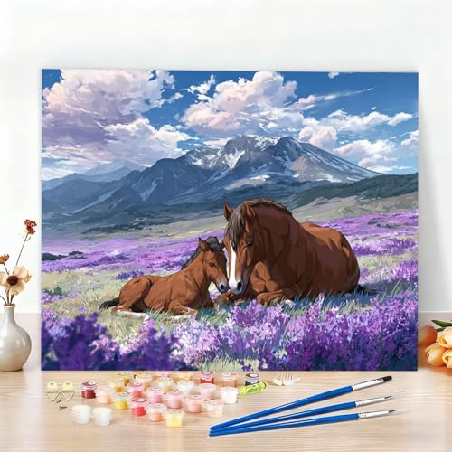 yCgoCio[ lp Jo yCgoCio[Y qp SҌ DIY LoXGLbgAN G̋ƃuVtĂ܂ ?G i W^yCeBO   rO[ Q fR[V G 100x