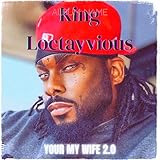 Loctayvious World