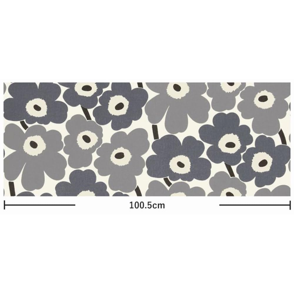 みーこ専用 C9Z390-PGW｜マザーボード｜製品｜Super Micro Computer, Inc.