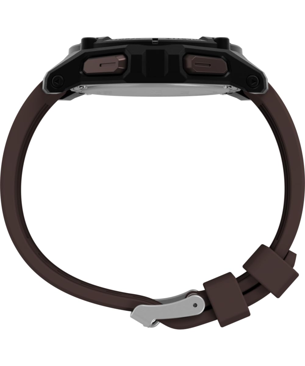 Timex Men's
