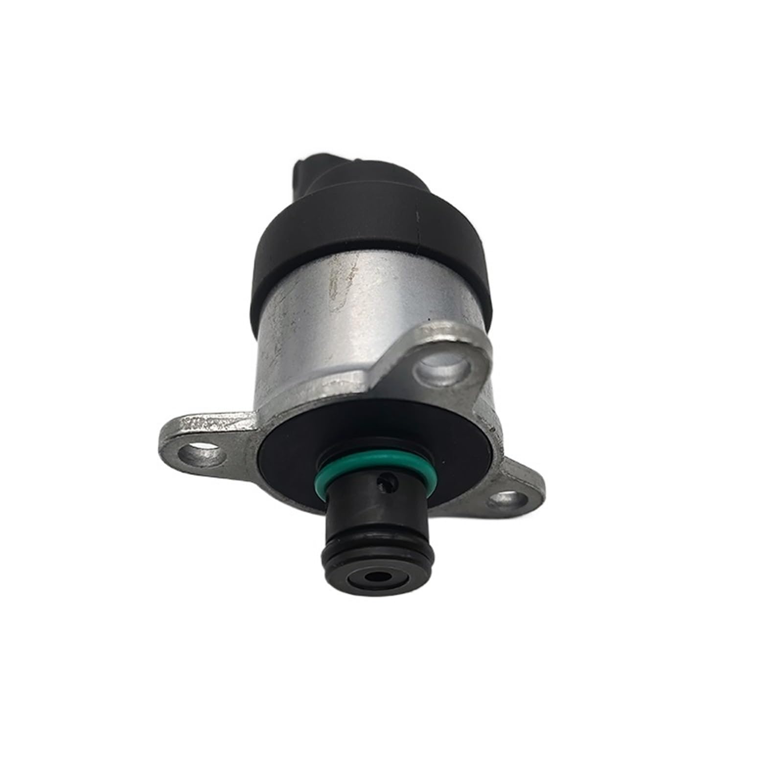 Remplacement du régulateur de pression de carburant 0928400487 Régulateur de pression rampe d'injection, vanne régulation dosage pour Opel pour Vauxhall