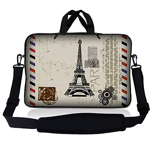 shop laptop bags
