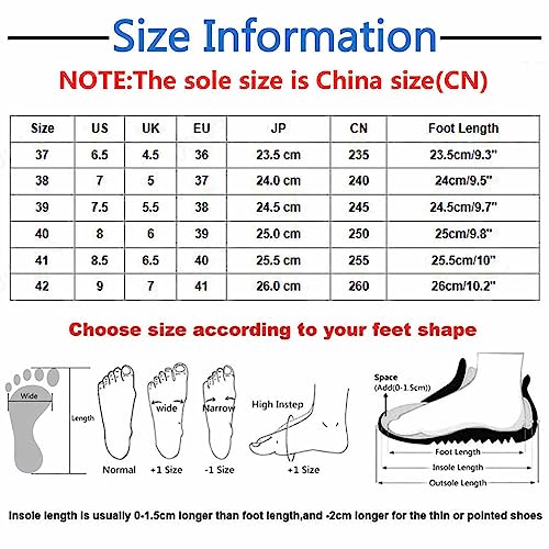 Bottes avec fermeture éclair latérale pour enfiler facilement vos cuissardes