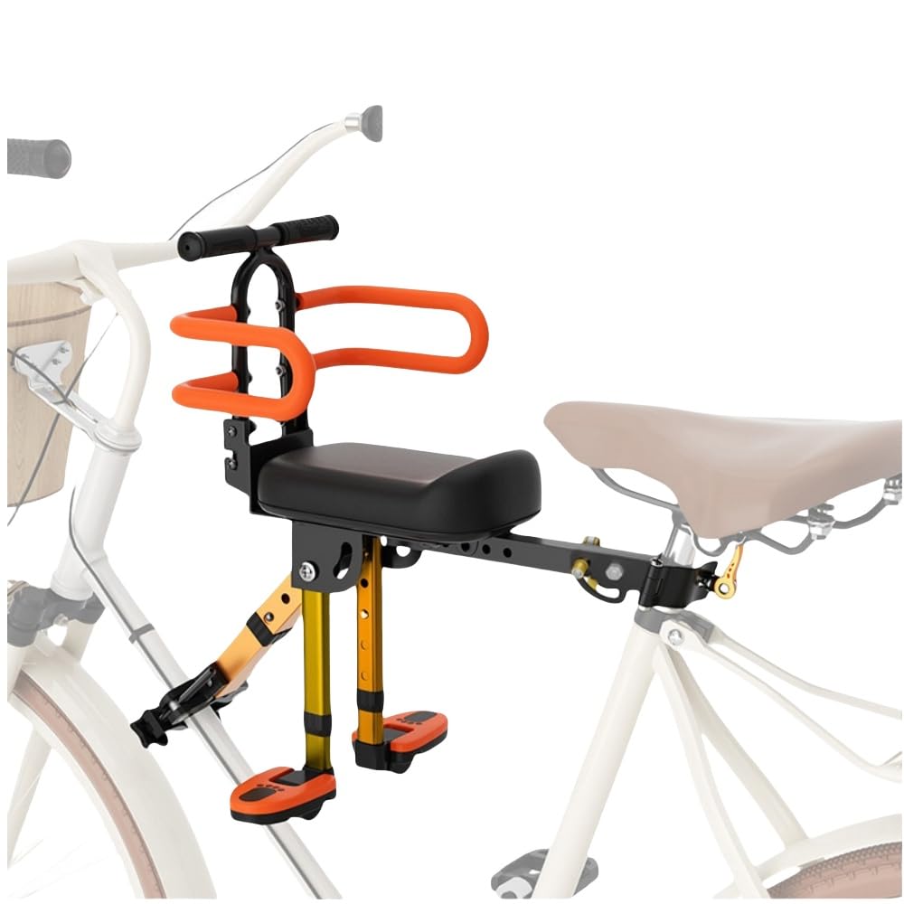 自転車 チャイルドシート付き グリーン 楽天市場】電動自転車 子供乗せ（カラーカーキグリーン）（電動