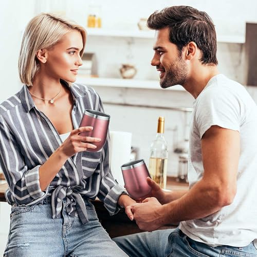 Geschenke für Camper