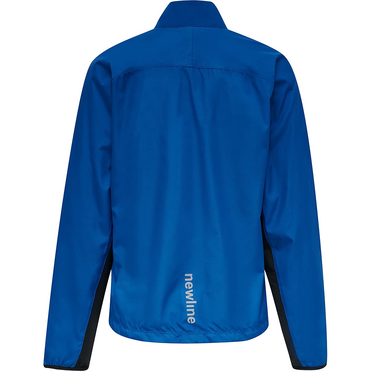 newline Women Core Jacket Giacca Donna
