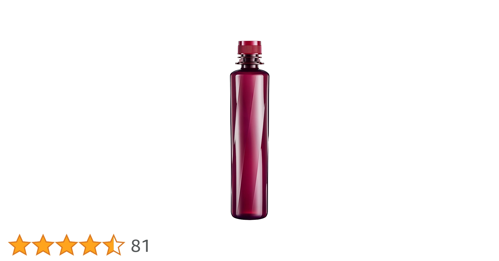 Amazon.co.jp: SHISEIDO オイデルミン エッセンスローション (レフィル