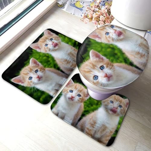 gC}bg Zbg 3_  o ˂ L }bg gCWJo[ U^ O^ gC}bg Zbg ~ z  h ֊ӂJo[ ƒp zep