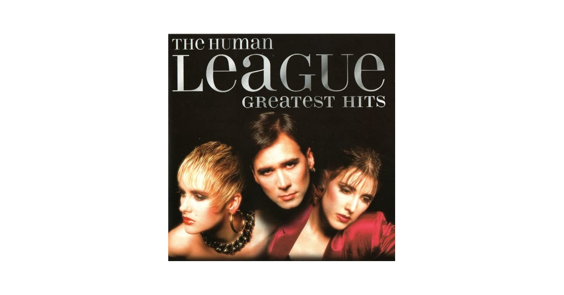 ミュージック CRAZE/THE HUMAN LEAGUE CIRCUIT 2004 DVD CRAZE/THE HUMAN LEAGUE CIRCUIT 2004 DVD ミュージック