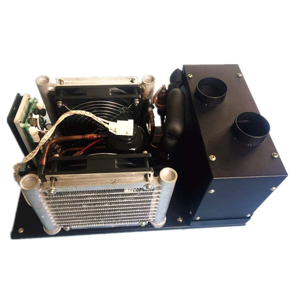 Amazon.co.jp: ポータブルエアコン 小型エアコン 小スペース使用