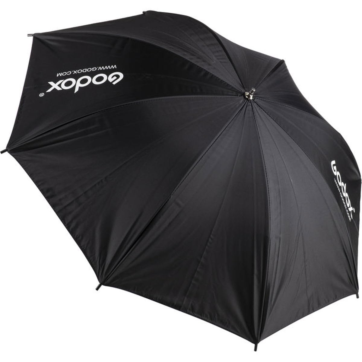 GODOX Parapluie 101cm UB-004 | Provenance France. Emballage securisé. Livré avec Facture dont TVA.
