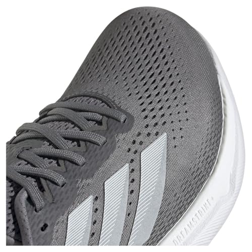 Scarpe Running Adidas Supernova Stride 2 - 8