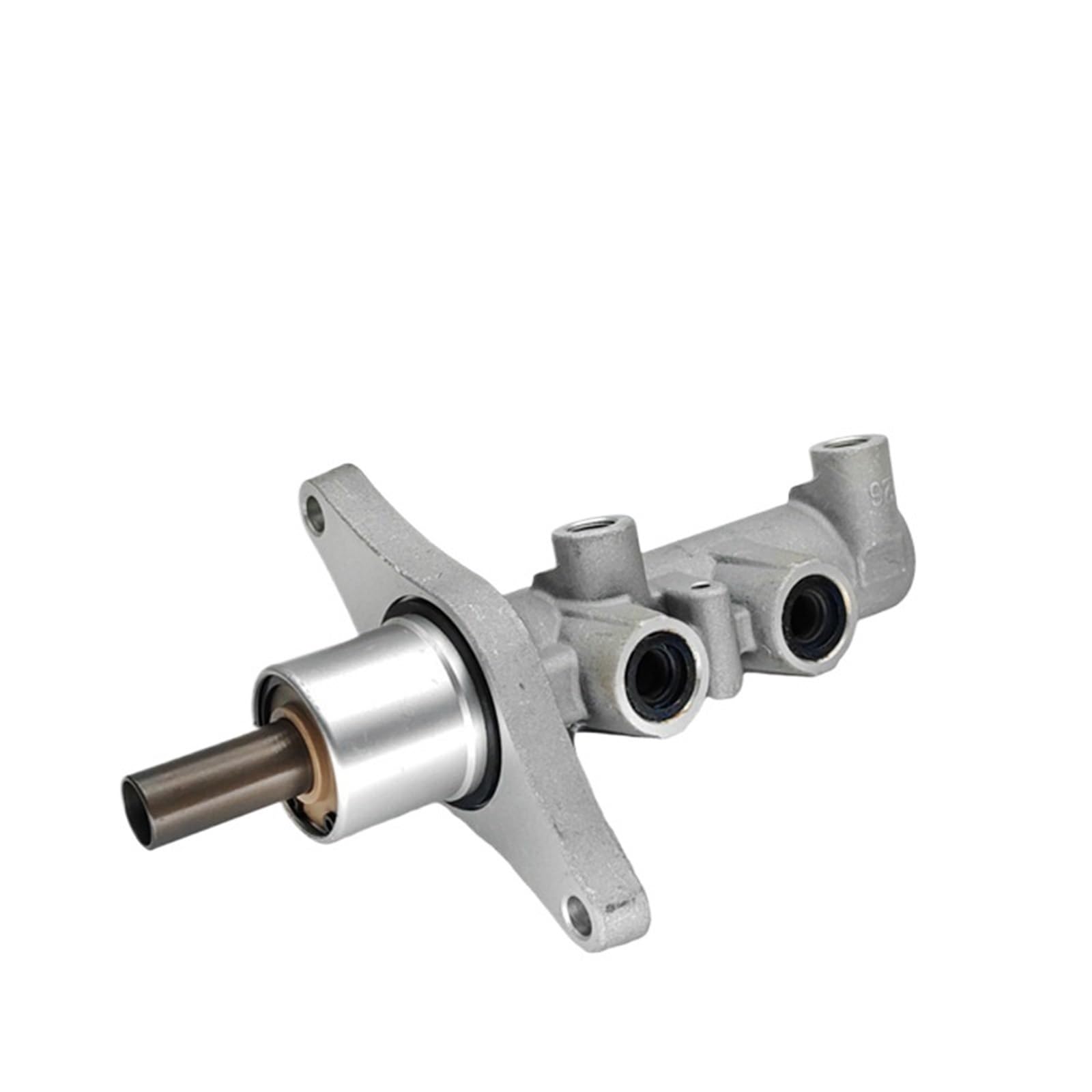 FPJQOBJC Brake System Parts 460110032R 4601000Q1D Brake Master Cylinder