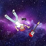  Youtube Midwest Emo Playlists Are My Happy Place [Explicit]