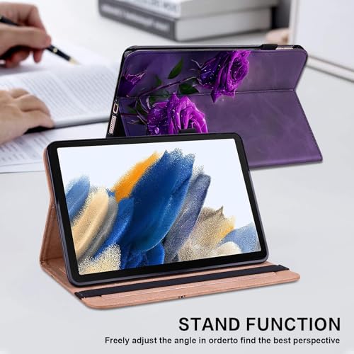 Coque Samsung Galaxy Tab S5e抗震防摔保护套带笔槽防丢