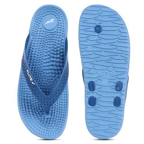 Image of FLITE Slipper FL-487 For Women
