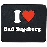 segeberger zeitung aktuell ❤ PERFEKTE GESCHENKIDEE: Dieses zeitlose und stilvolle Mauspad ist rutschfest und hat die perfekte Größe für jeden Schreibtisch, Arbeitsplatz etc. Zeigen Sie Ihrem Partner und Lieblingsmensch mit diesem süßen Geschenk, was er Ihnen bedeutet!