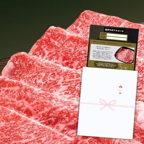 yMtgdlzY7000~`Pbgiuh m ~Ԑg[Xʁ^ԂԁEĂpjY O`PbgyprFj j j  oYj oYj Cj Ε Vj ԂȂǁz