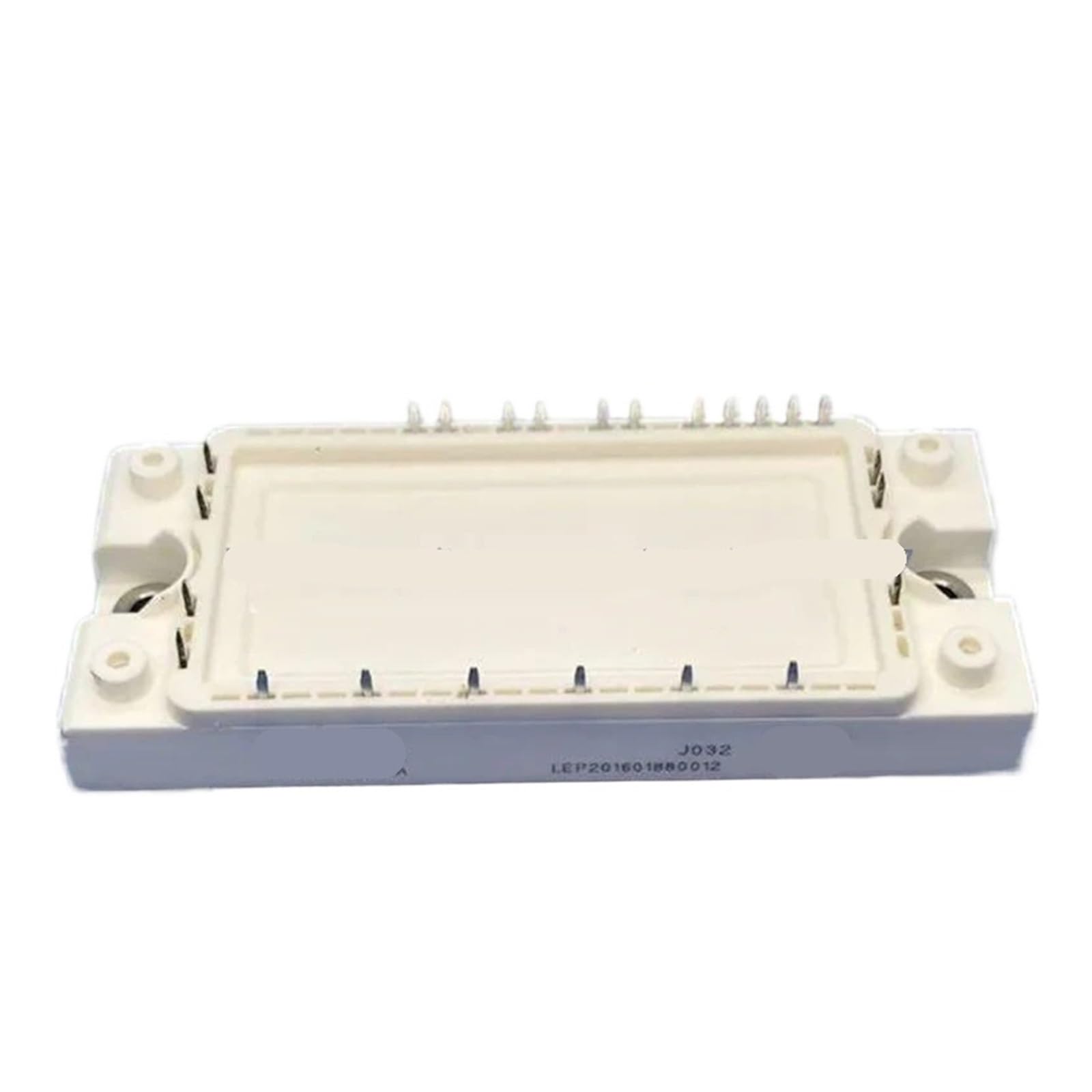 LCG40PIS120E1A Pont redresseur à haute dissipation thermique