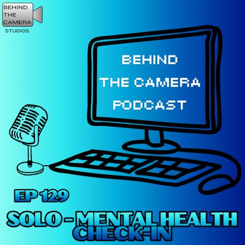 A Benchmark for Better - Accountability Through Honest Reflection (Ep 129)