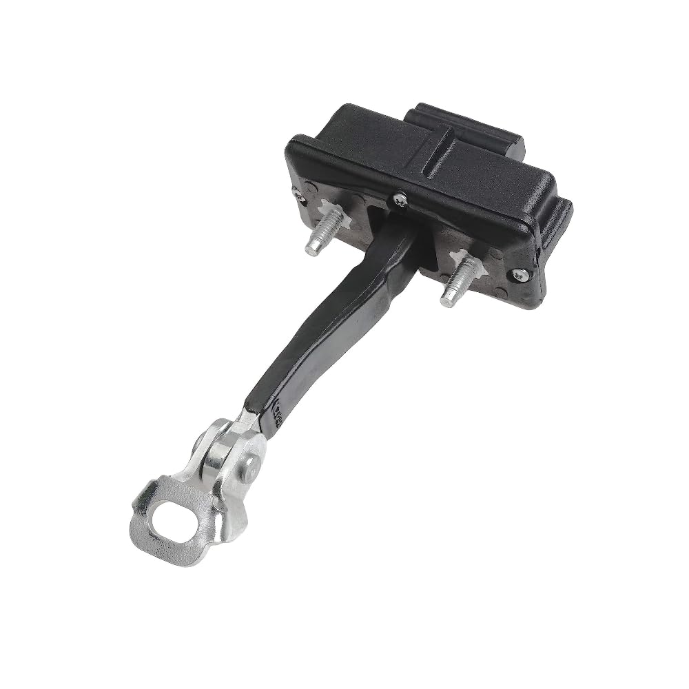 Roue Compatible Tirant Bloc Arrêt Porte Arrière Fiat Doblo - OEM 51879452 - Gauche/Droite
